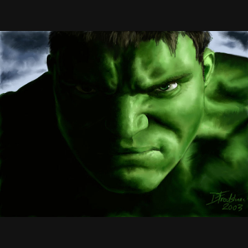 Dheawan_'s profile banner image