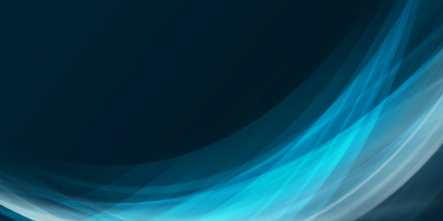 Tiek87's profile banner image