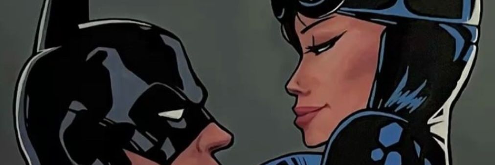 Kallid__'s profile banner image