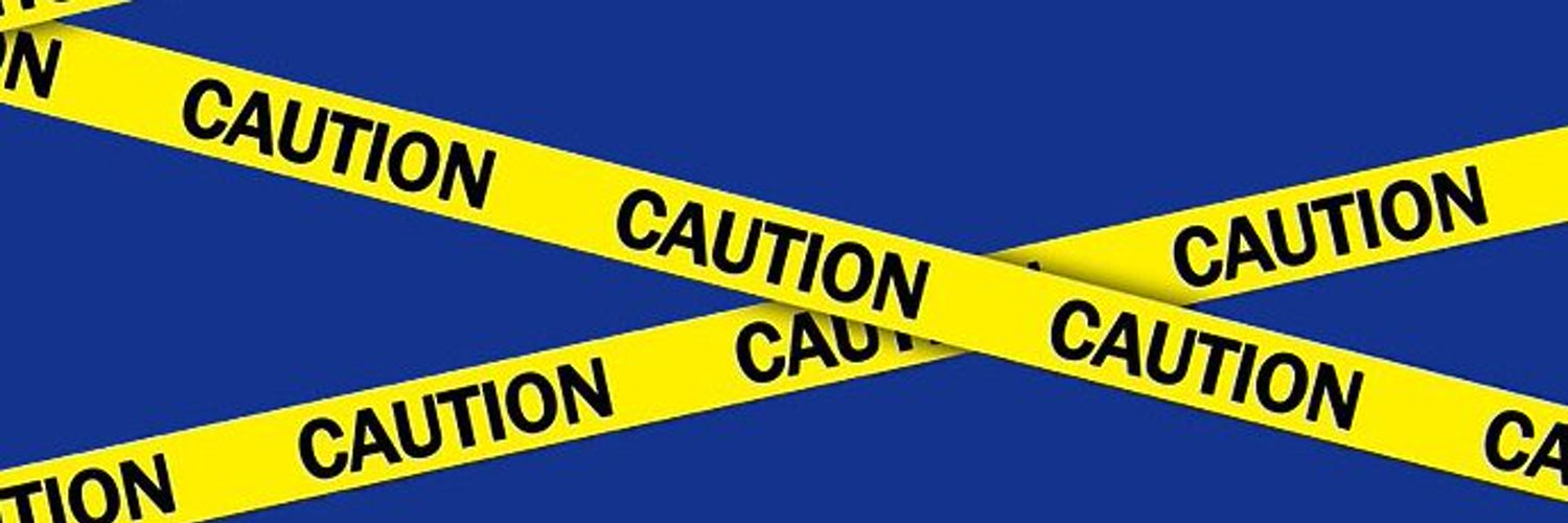 box banner