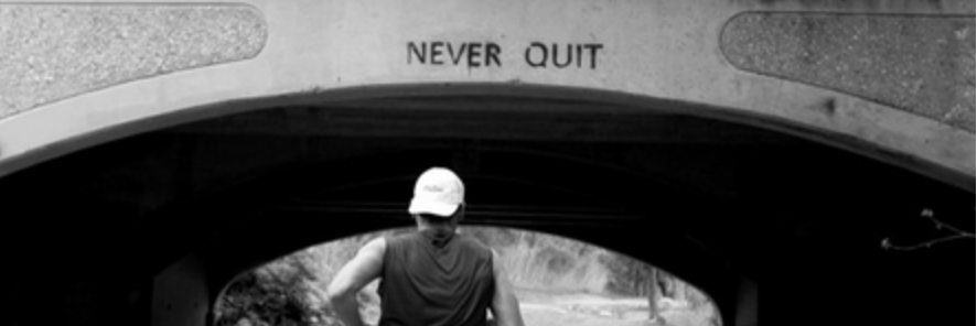 RubenBoot's profile banner image