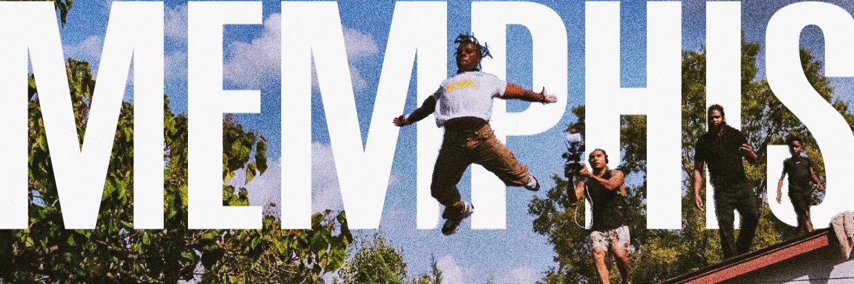 🇺🇸 banner