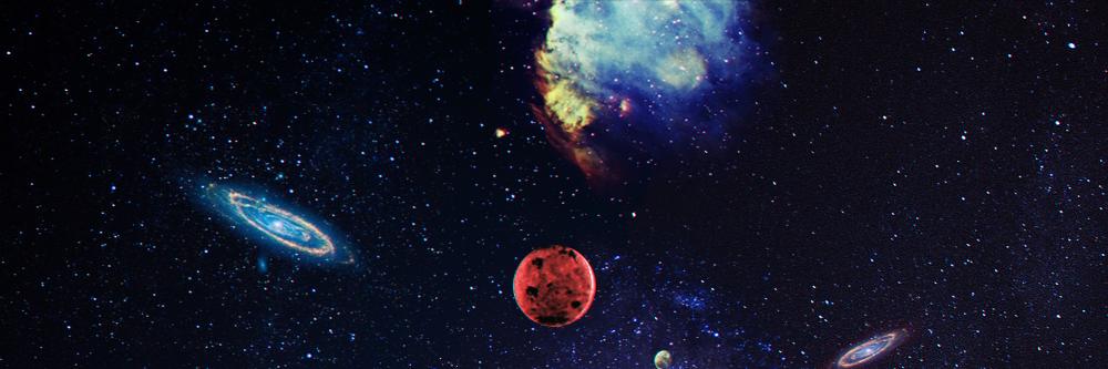DX3906's profile banner image