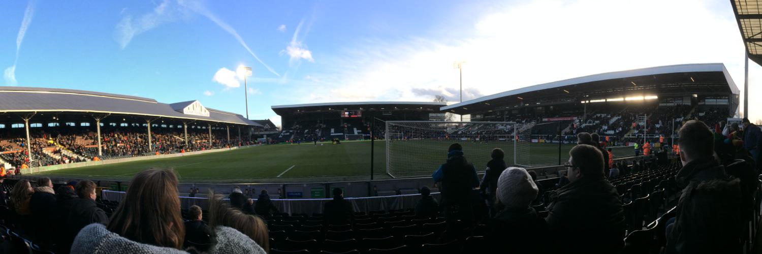 Mathias Fløtaker banner