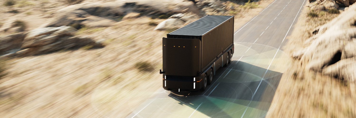 engineered's profile banner image