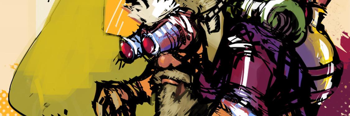 rsvj's profile banner image