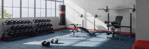 💪🏋️‍♂️ SalemFit banner