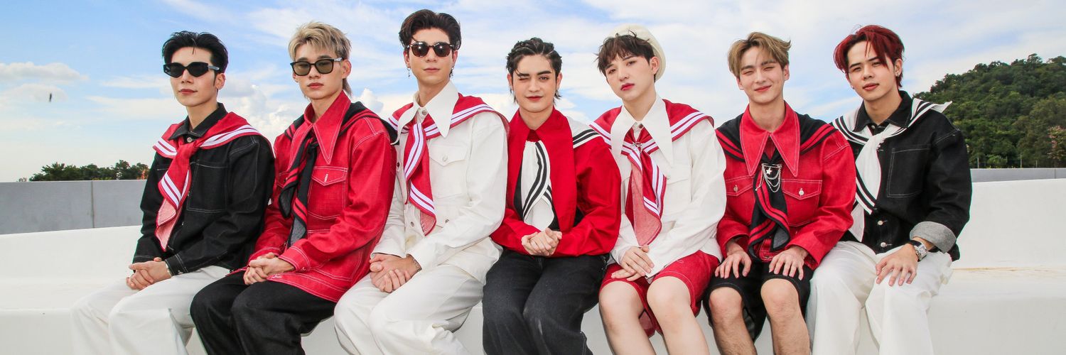 manow_mini's profile banner image