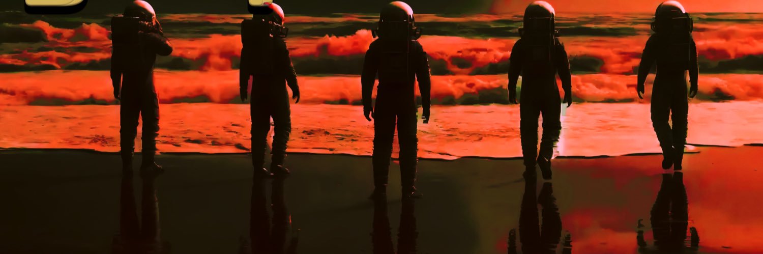 thxtsLif3's profile banner image