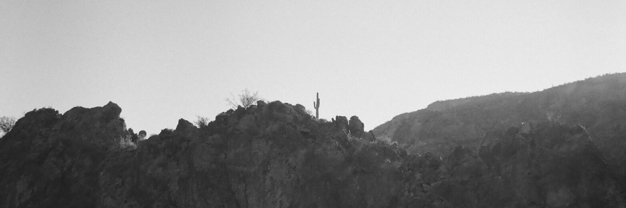 Carrie Hobson banner