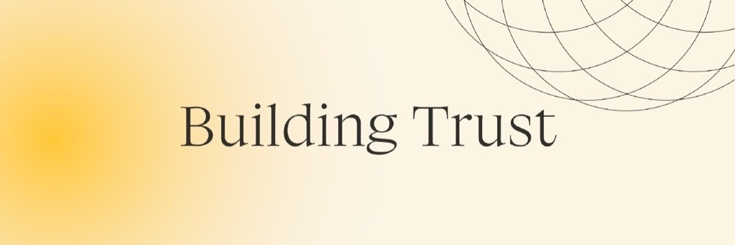 Gaël Durand-Perdriel banner