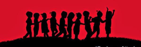 Ateeeb007's profile banner image