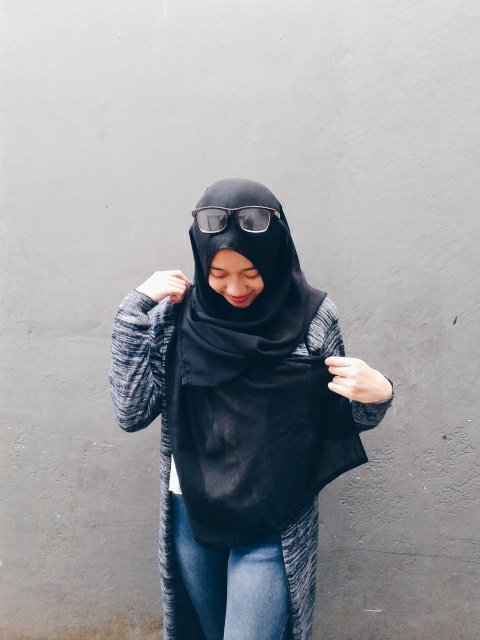 DestiAzizah's profile banner image