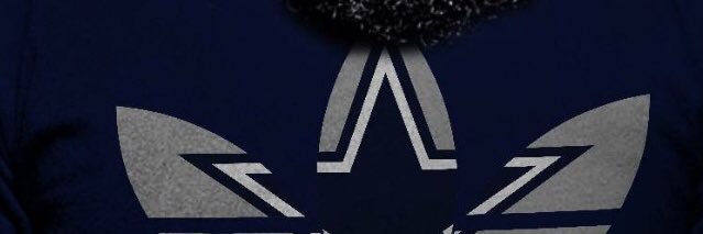 ✭ C ✭wb ✭yButch ✭ banner