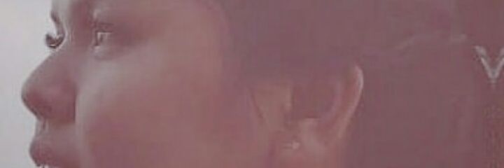 omisirait's profile banner image
