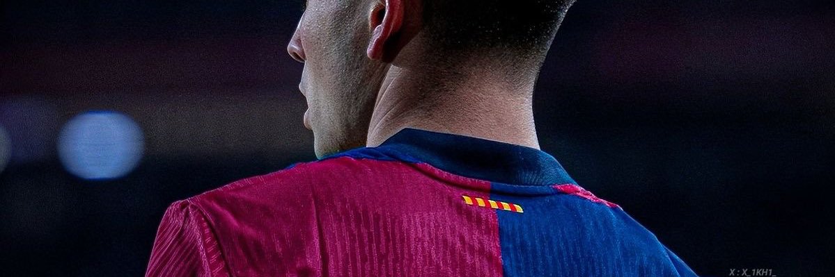 rrthrnn's profile banner image