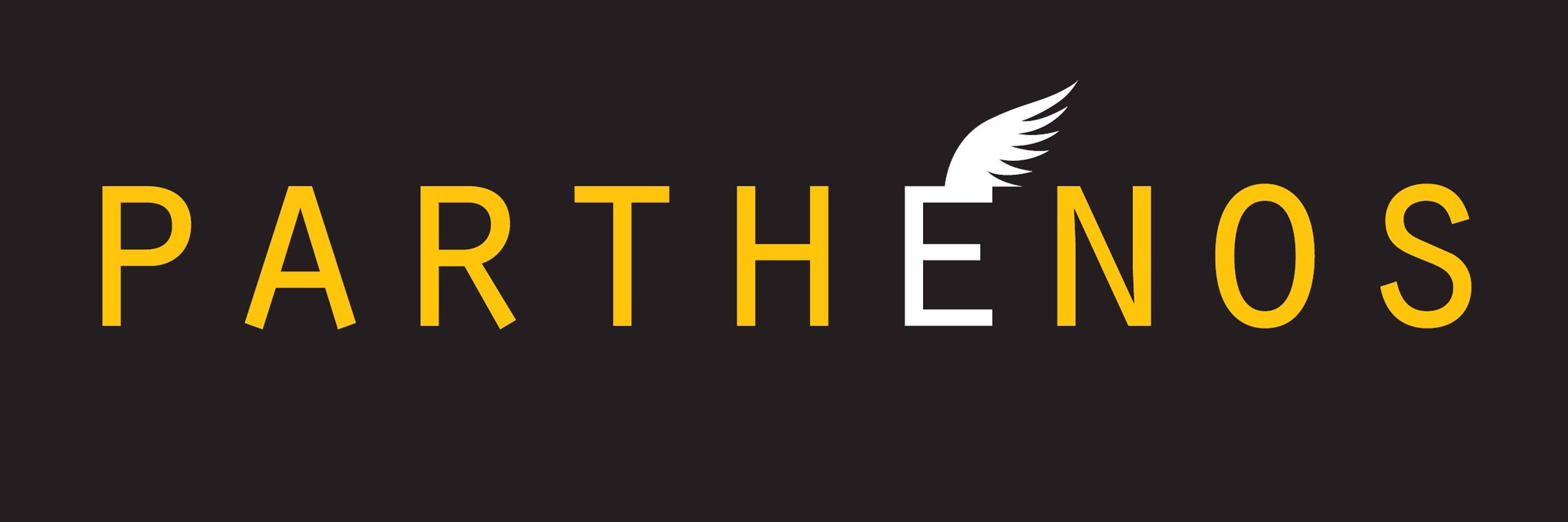 ParthenosD's profile banner image