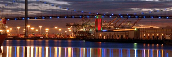 SeanArian Profile Banner