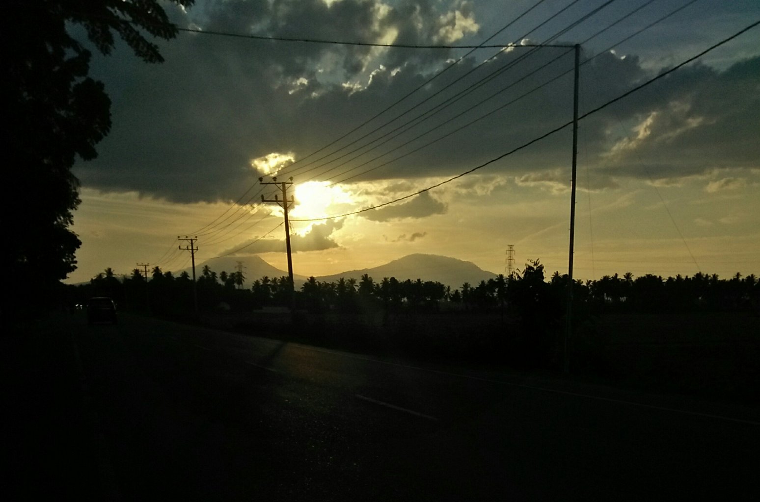 yayangsetiani1's profile banner image