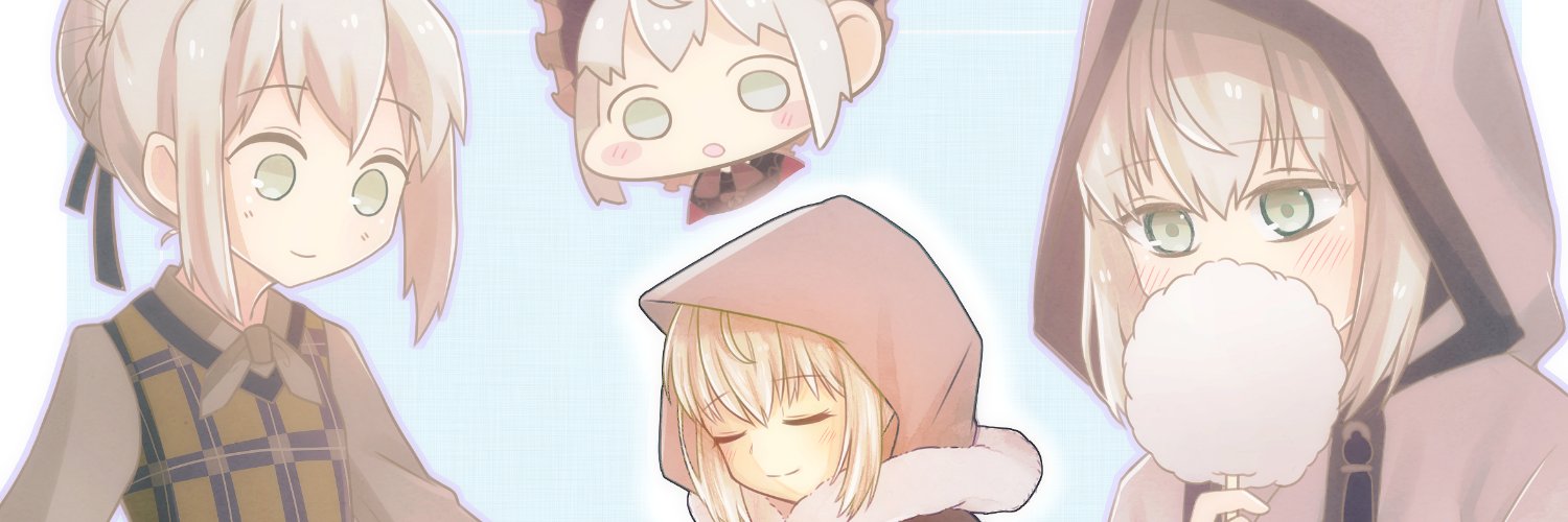 rrrrrest96's profile banner image