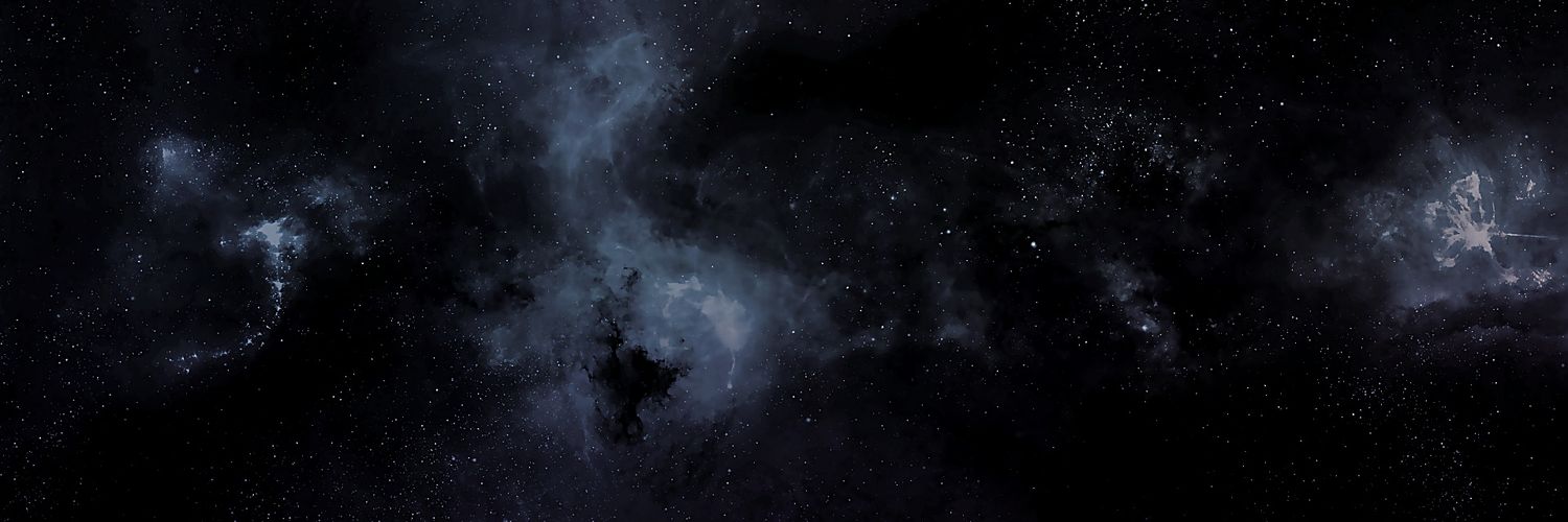avcodi's profile banner image
