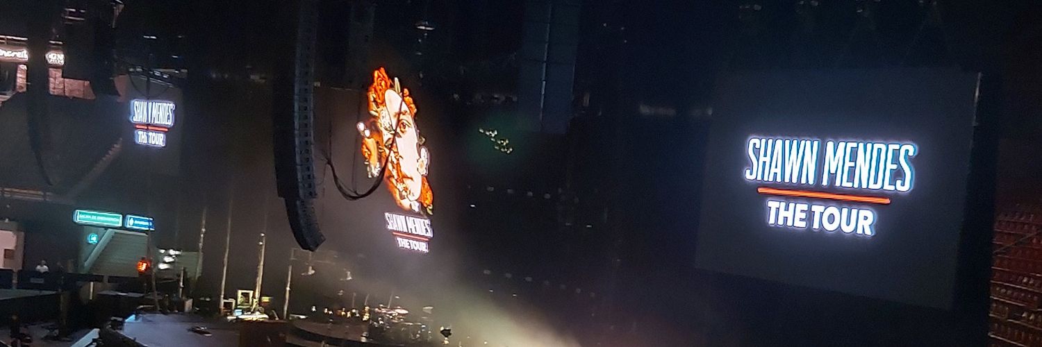 ValeG_23's profile banner image