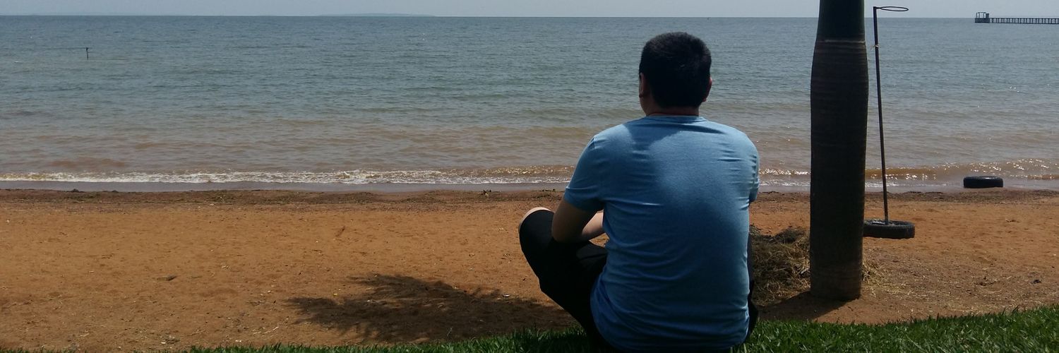 tumen_ulzii's profile banner image