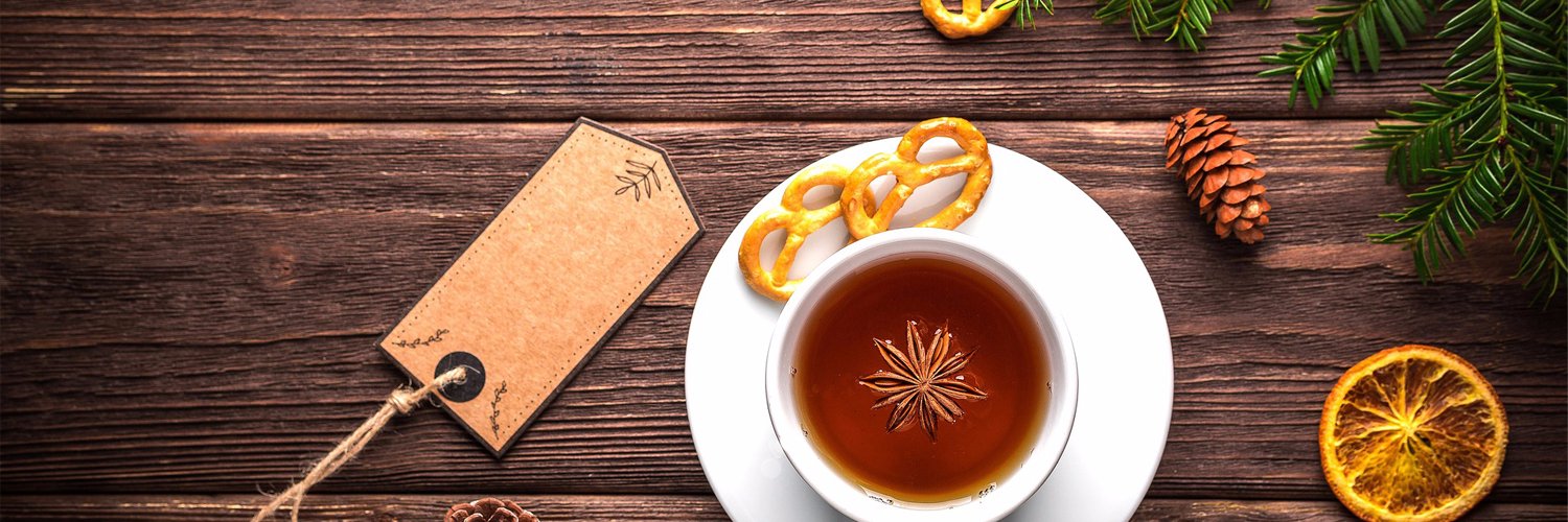 Tea_Coupons's profile banner image