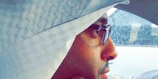 mohammad_kd's profile banner image