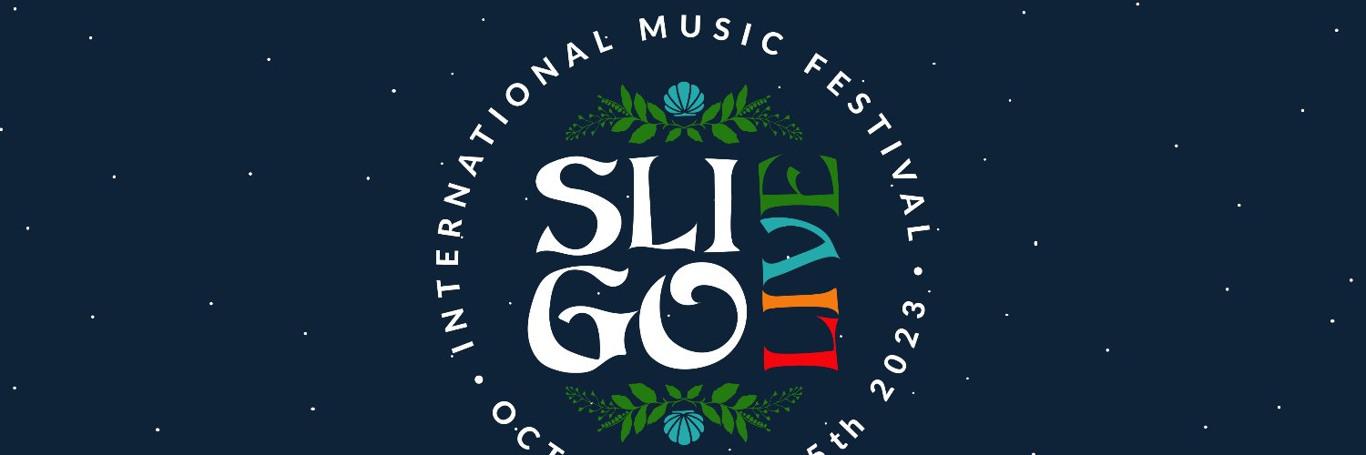 SligoLive's profile banner image