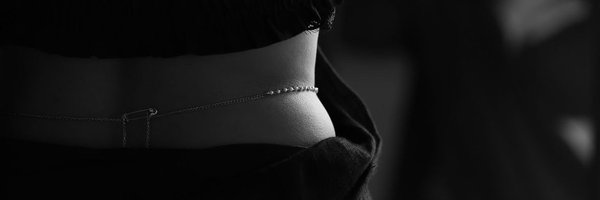 setting_new_hig Profile Banner