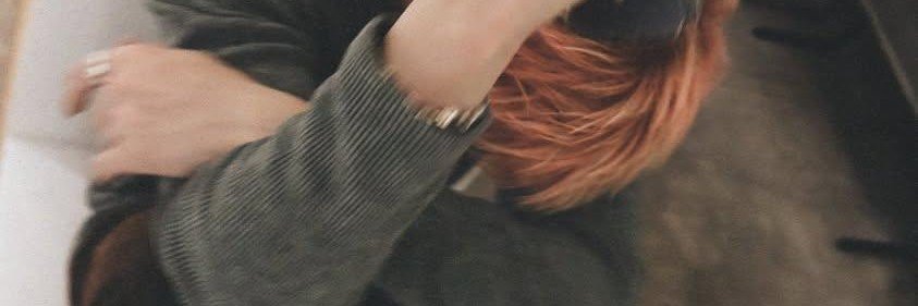 freakxangel's profile banner image