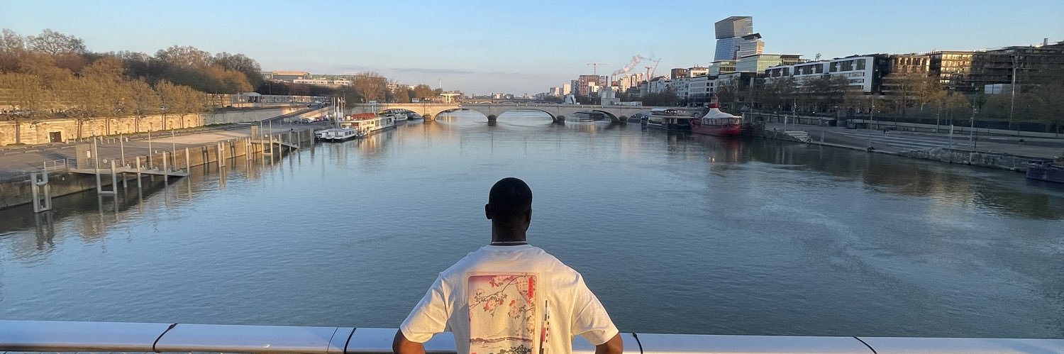 🖖🏾 Vie 🖖🏾 banner