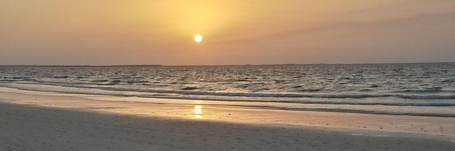 BU_JASEM174's profile banner image