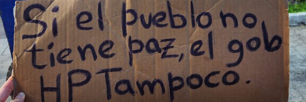 deycorrea Profile Banner