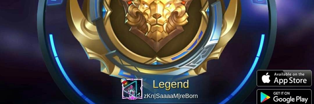 Saaamthings's profile banner image