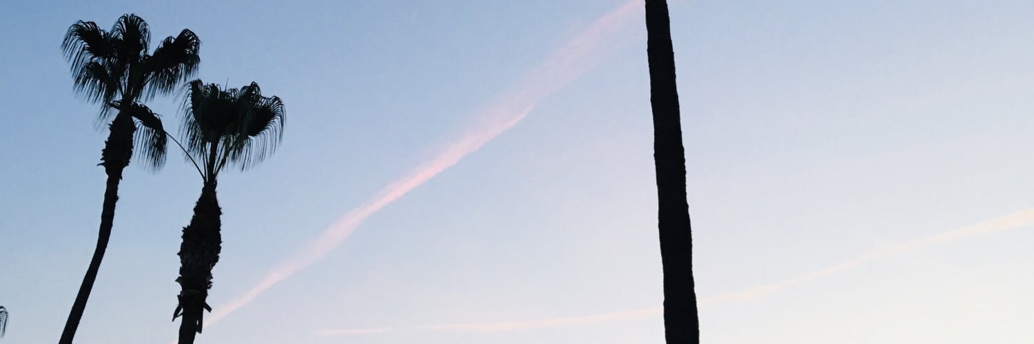 kbrbrt_'s profile banner image