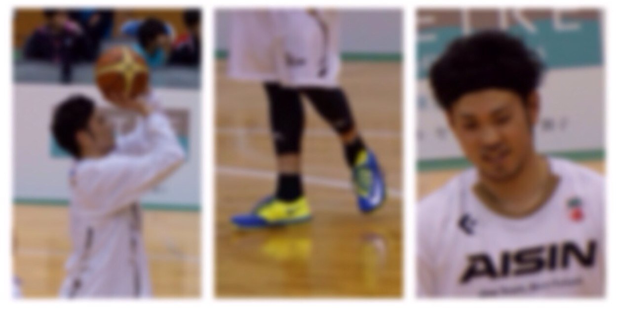 ppmskt21's profile banner image