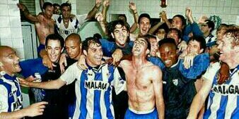sergiiooo10's profile banner image
