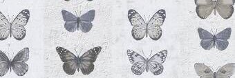 morgandawn_'s profile banner image