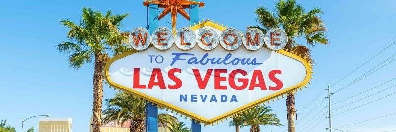 vegas miler banner