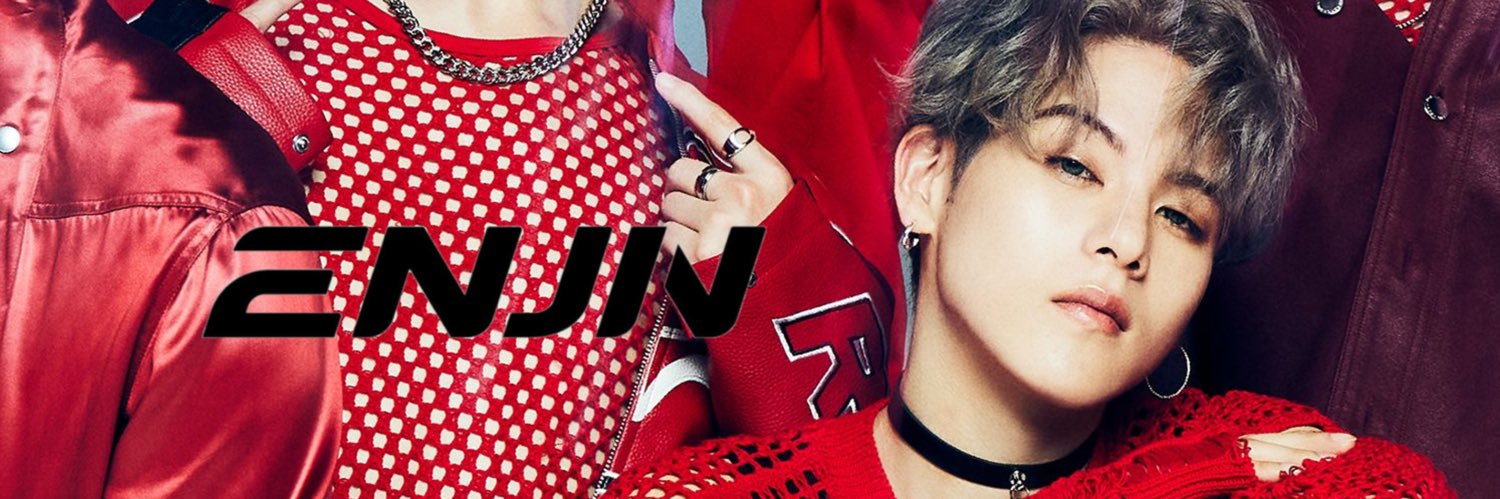 𝗔.𝗿𝗶𝗸 banner