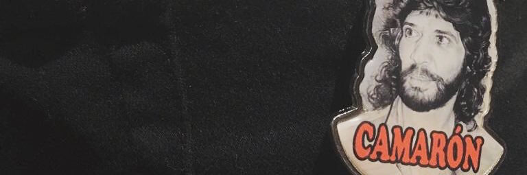alexprada81's profile banner image