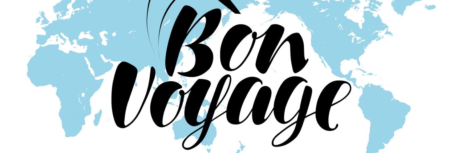 ShowJ0511's profile banner image