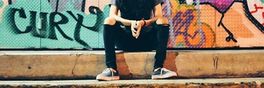 Anggi1981's profile banner image