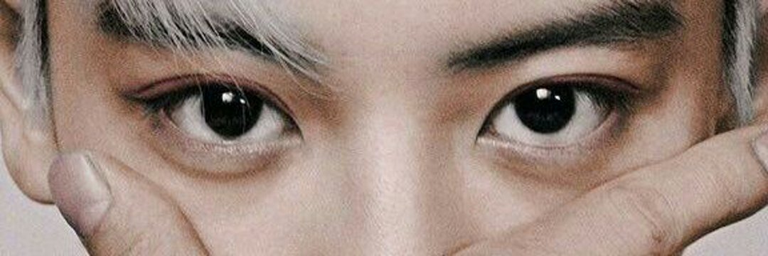 mayazulfahyahya's profile banner image
