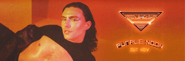 wilder_daze Profile Banner