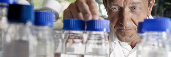 StEriksogon Profile Banner