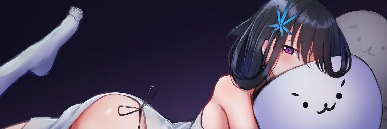 Exile_something's profile banner image