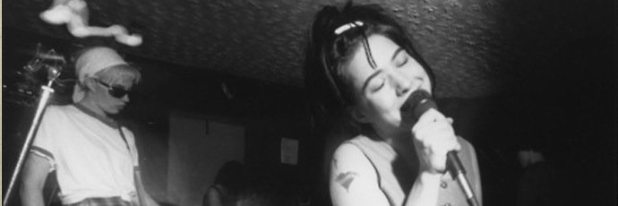 chlobo_'s profile banner image
